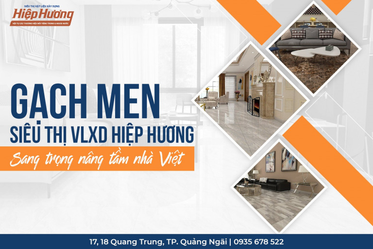 cung ứng vật liệu xây dựng và nội thất hiện đại cung ứng vật liệu xây dựng và nội thất hiện đại