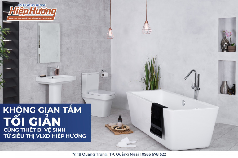 cung ứng vật liệu xây dựng và nội thất hiện đại cung ứng vật liệu xây dựng và nội thất hiện đại